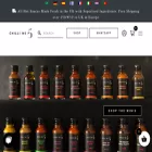 chilli-no5.com chilli-no5.com