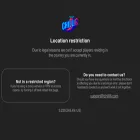 chilli6.com chilli6.com