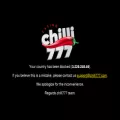 chilli777.com