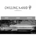 chillingmood.com chillingmood.com