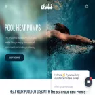 chillipoolheater.com.au