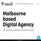 chillitrends.com.au