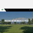 chilliwackslopitch.ca chilliwackslopitch.ca