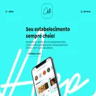 chillpass.app