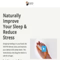 chillpill-newfinds.com chillpill-newfinds.com