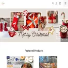 chillstore.com.hk chillstore.com.hk
