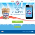 chilltowin.com