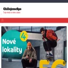 chillujemespolu.sk chillujemespolu.sk