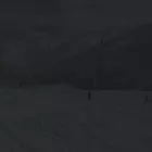 chilly.com chilly.com