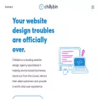 chillybin.co chillybin.co