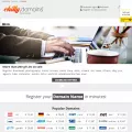 chillydomains.com chillydomains.com