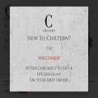 chilternpublishing.co.uk