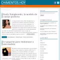 chimentohoy.net
