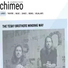 chimeo.com