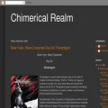 chimericalrealm.com