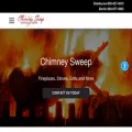 chimneysweepshop.com