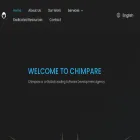 chimpare.com chimpare.com