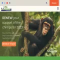 chimphaven.org