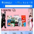 chimuelo.cl