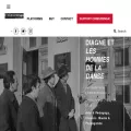 chimurengachronic.co.za