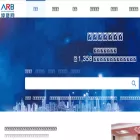 china-arbitration.com