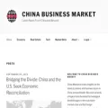 china-business-market.com