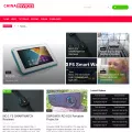 china-devices.com