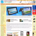 china-mobile-phone.com