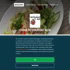 china-restaurant-alin.ch