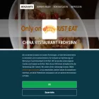 china-restaurant-frohsinn.ch