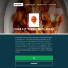 china-restaurant-hang-cheng.ch