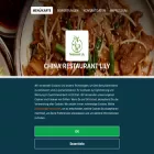 china-restaurant-lily.ch china-restaurant-lily.ch