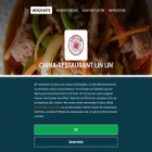 china-restaurantlinlin.ch china-restaurantlinlin.ch