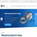 china-sealcon.com china-sealcon.com