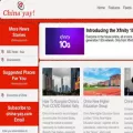 china-yay.com china-yay.com