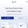 china-zfx.com