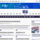 china.caixin.com china.caixin.com