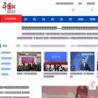 china.cn
