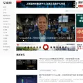 china.cnet.com