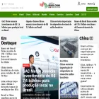 china.org.br china.org.br