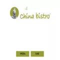 chinabistro.co