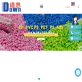 chinadawngroup.com