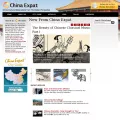 chinaexpat.com