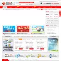 chinafu.com chinafu.com