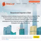 chinago.pl