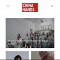 chinahandsmagazine.org