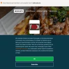 chinaimbissfook.de