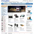 chinajiaho.com