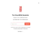 chinamenanewsletter.substack.com chinamenanewsletter.substack.com