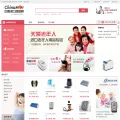 chinamet.com.cn chinamet.com.cn